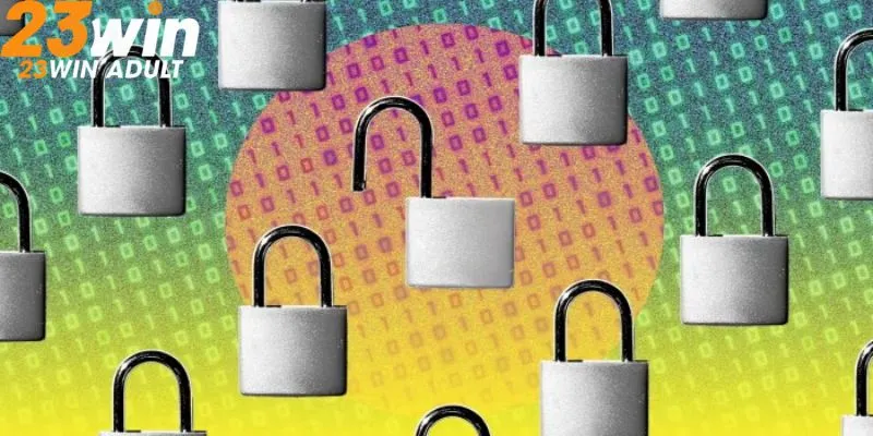 kubet 11 net bảo mật thông tin đăng nhập