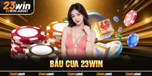 Bầu Cua kubet 11 net - Hướng Dẫn Đoán Kết Quả Kiếm Chục Triệu