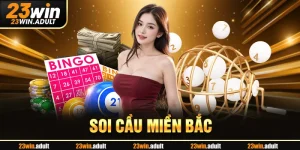 Soi Cầu Miền Bắc kubet 11 net Cùng Các Bí Kíp Hiệu Quả Từ Cao Thủ