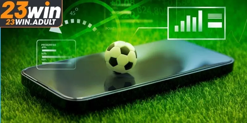 Các loại kèo rung phổ biến hiện nay dành cho người chơi