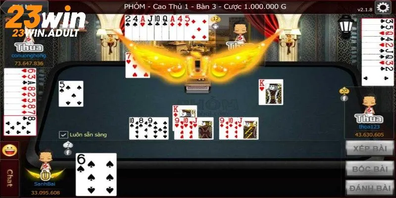 Kinh nghiệm cá cược để tối ưu hóa chiến thắng khi chơi