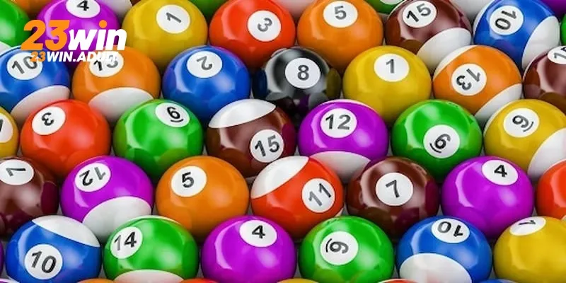 Kết hợp nhiều phương pháp soi cầu với nhau 