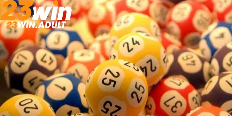 Một số bí kíp giúp bạn dự đoán chuẩn xác các con số