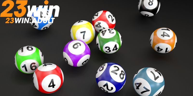 Đây là một cách giúp người chơi tham gia đặt cược chuẩn xác