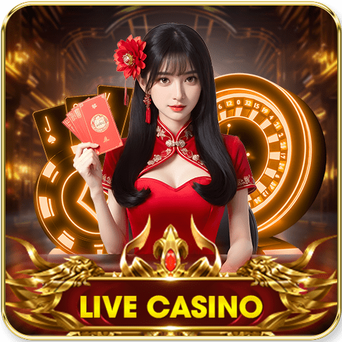 live-casino-kubet 11 net