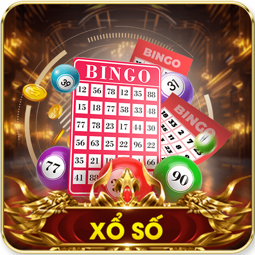 xo-so-kubet 11 net